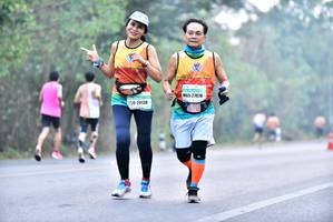 BIB: 27078, 20138
                            <button type="button" onclick="openModal(10124386)" class="btn btn-primary btn-sm float-right btn-popup" data-toggle="modal" data-target=".modal-high-quality">
                        <i class="fas fa-shopping-cart"></i> Add to Cart
                    </button>
                                            <button type="button" onclick="isThisMe(10124386, true)" class="btn btn-success btn-sm float-right btn-popup btn-isme hidden" data-toggle="tooltip" data-placement="bottom" title="นี่คือรูปของคุณใช่ไหม คลิกที่นี่เพื่อเอาเข้าอัลบั้ม">
                        <i class="fas fa-plus"></i> Add to album
                    </button>
                    <button type="button" onclick="isThisMe(10124386, false)" class="btn btn-warning btn-sm float-right btn-popup btn-isnotme hidden">
                        <i class="fas fa-ban"></i> Remove from album
                    </button>
